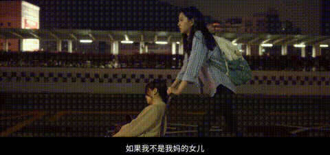 640?wx_fmt=gif&from=appmsg 图片