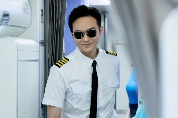 640?wx_fmt=jpeg&from=appmsg 图片