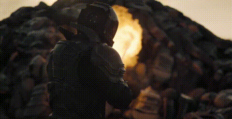 640?wx_fmt=gif&from=appmsg 图片
