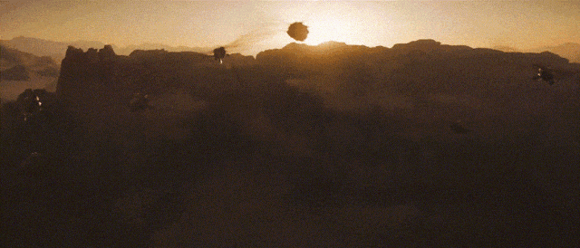 640?wx_fmt=gif&from=appmsg 图片