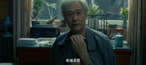 640?wx_fmt=gif&from=appmsg 图片