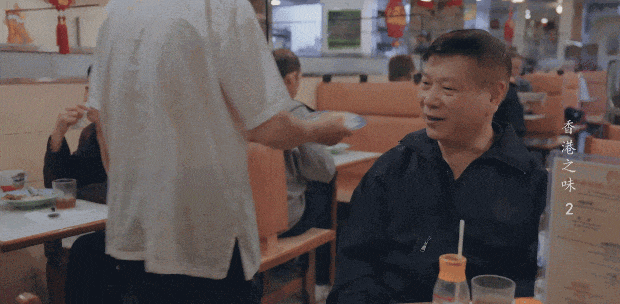 640?wx_fmt=gif 图片
