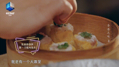 640?wx_fmt=gif 图片