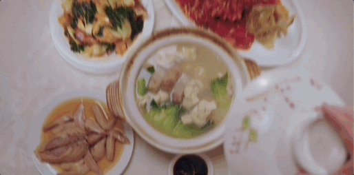 640?wx_fmt=gif 图片