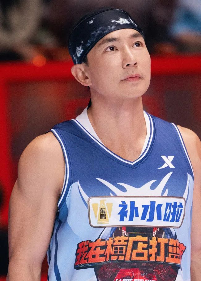640?wx_fmt=jpeg&from=appmsg 图片