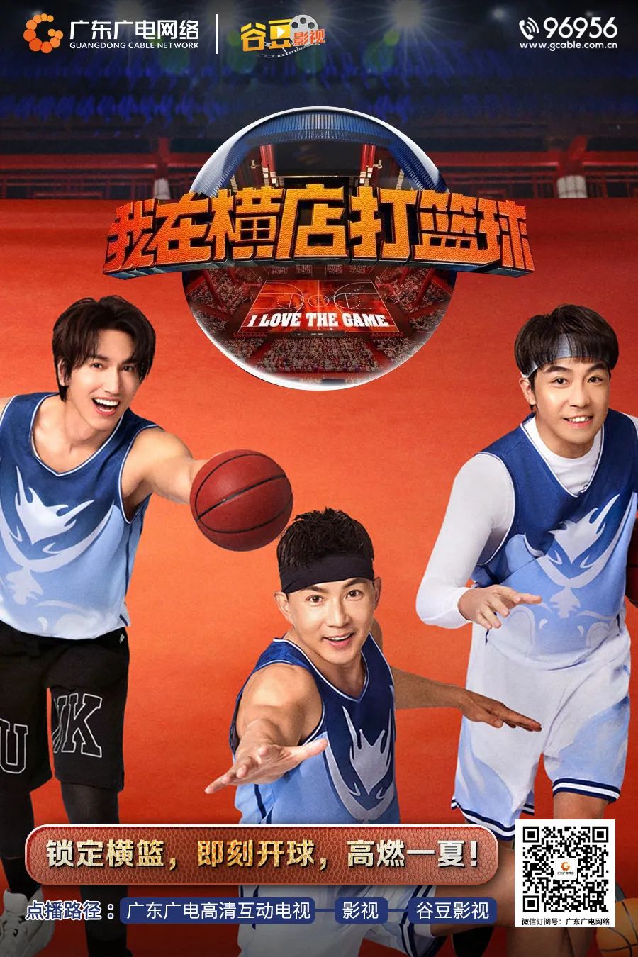 640?wx_fmt=jpeg&from=appmsg 图片
