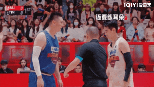 640?wx_fmt=gif&from=appmsg 图片