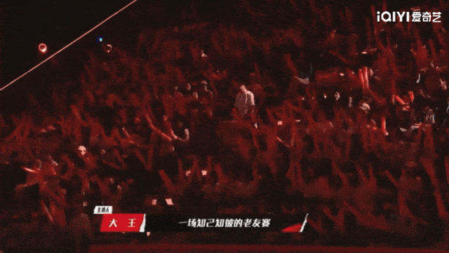 640?wx_fmt=gif&from=appmsg 图片