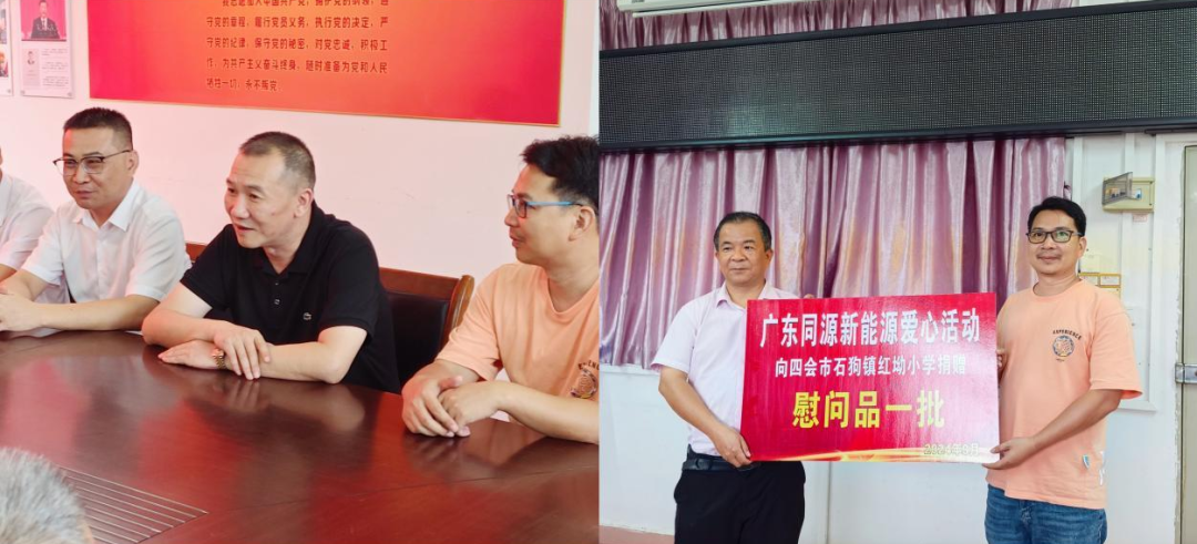 640?wx_fmt=png 图片