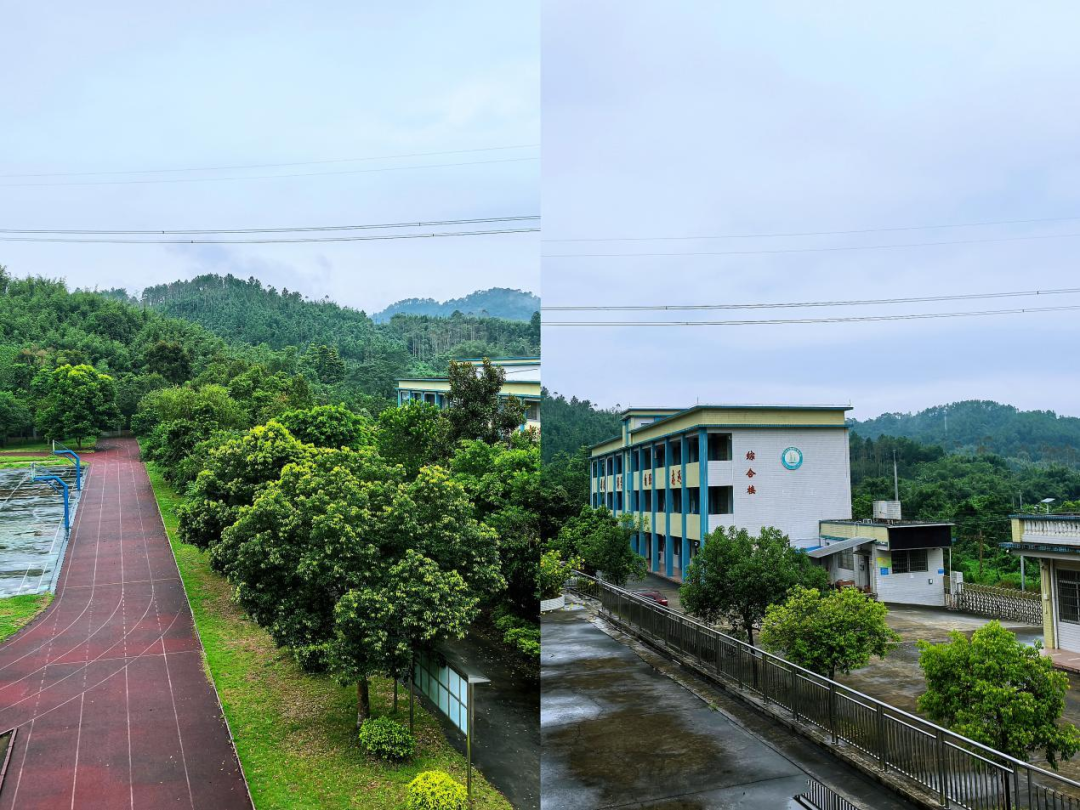 640?wx_fmt=png 图片