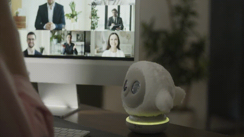 640?wx_fmt=gif&from=appmsg 图片
