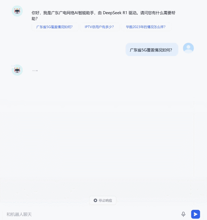 640?wx_fmt=gif 图片