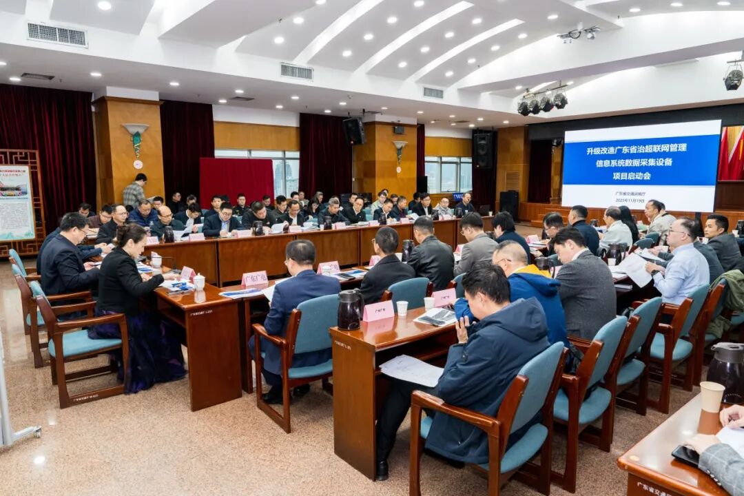 640?wx_fmt=jpeg#imgIndex=0 图片